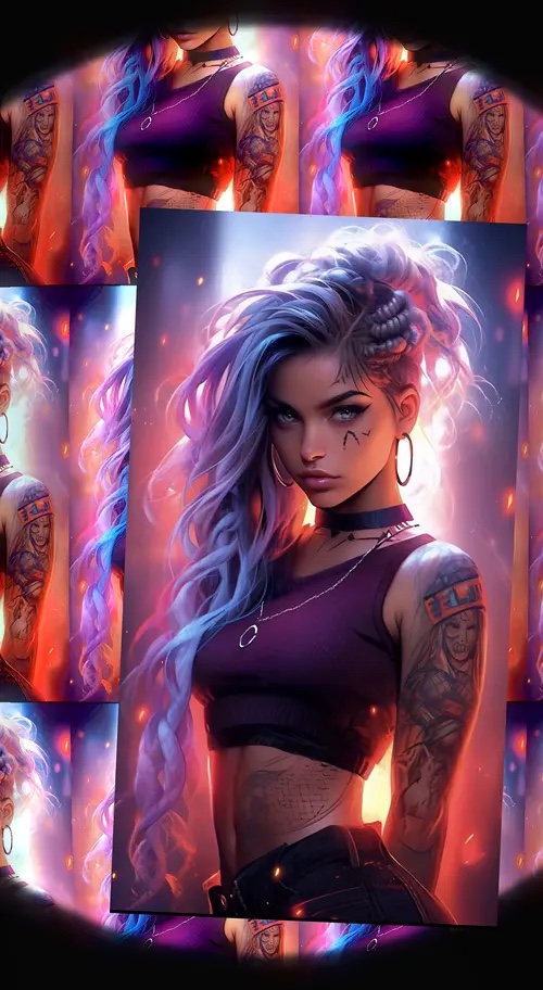 Cover Picture