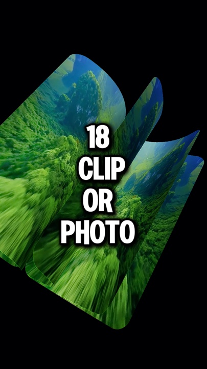 18 video treding 