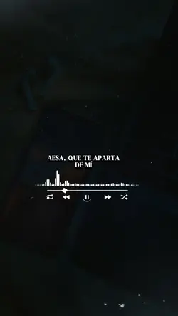 A ESA