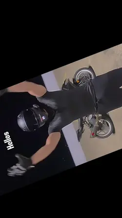 Modcmoto 
