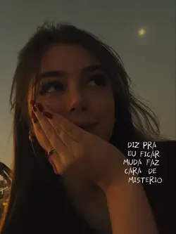 Solos e guitarra 