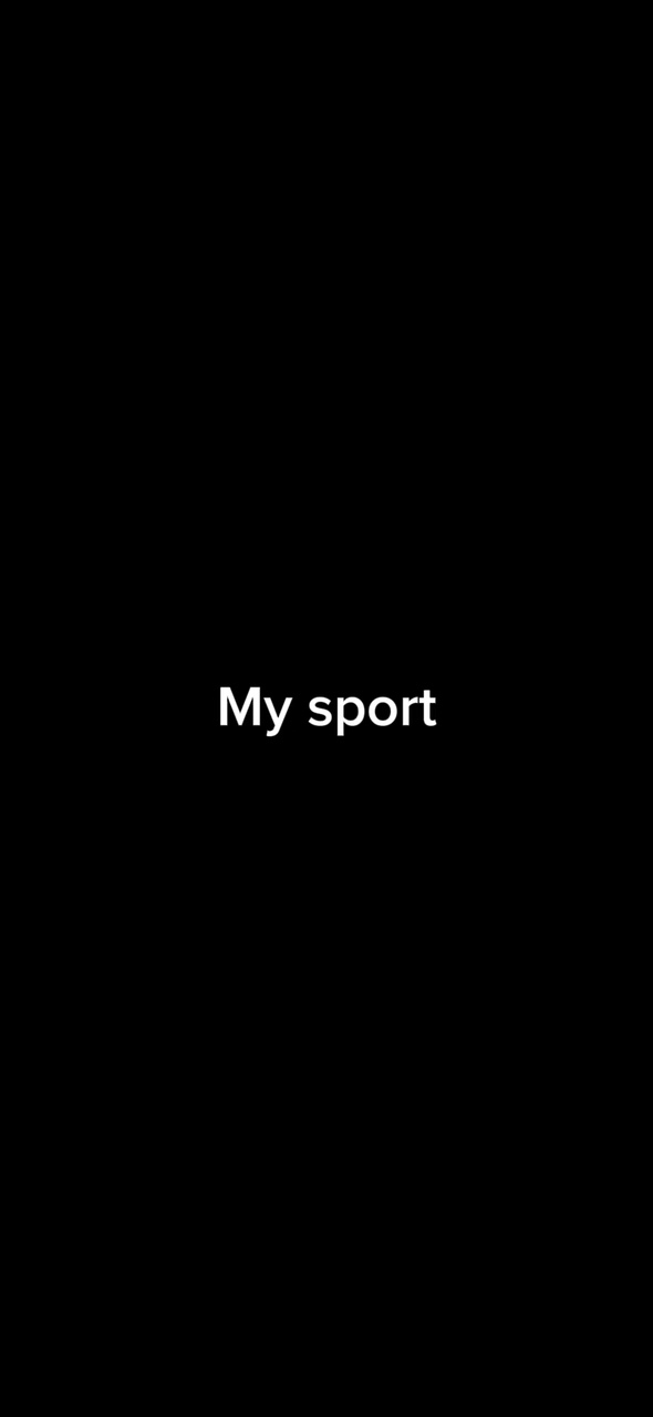 Mi deporte🫶🏽🫶🏽🥎
