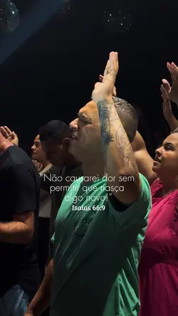 Culto frases
