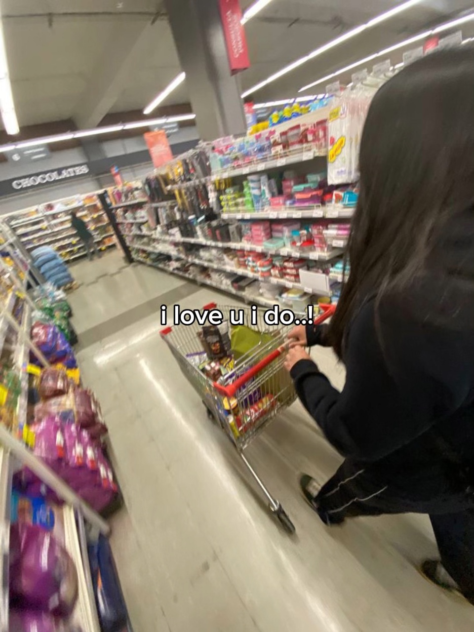 💗💗