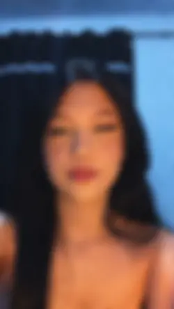 Câmera lenta