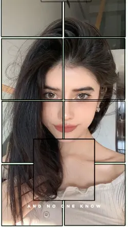 ESTETIK