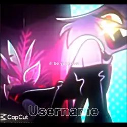 Free edit