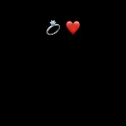 Love TikTok 