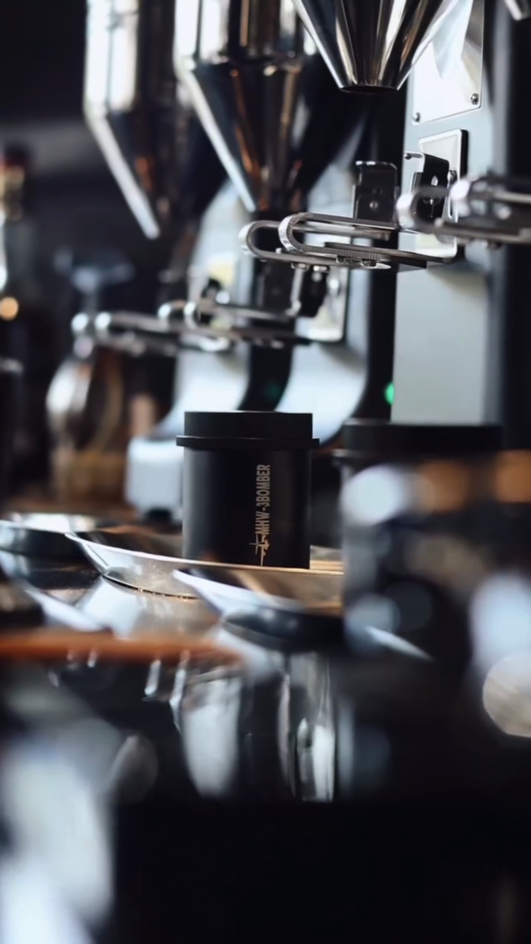 NOVO - CAFÉ 