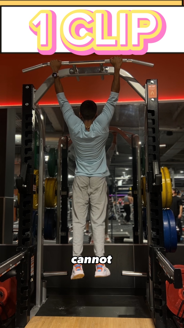 MOTIVACIÓN DE GIMNASIO # 127 