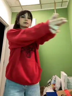 TREND REVERSE
