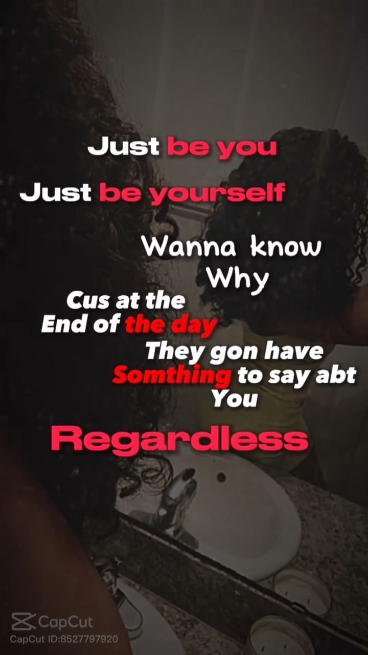 Speech motivational💫