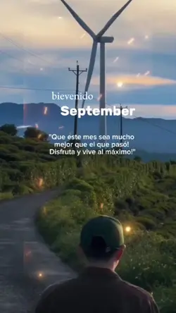 beviento 8 nov