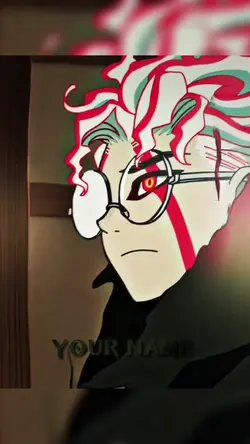 ANIME FREE EDIT