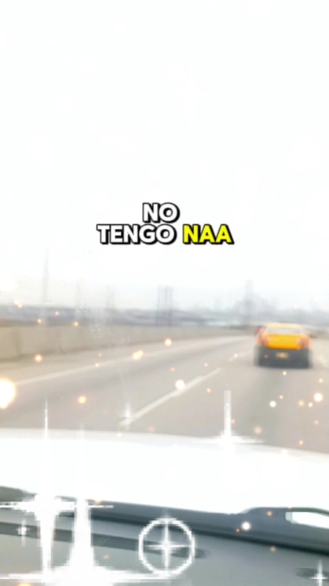 Música latina