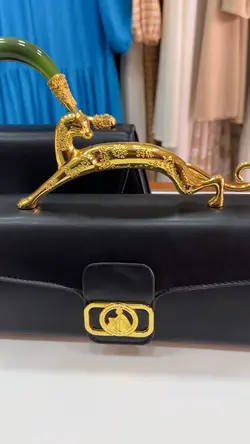 Bolsas 
