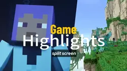 Game Highlights