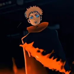 Free anime edit