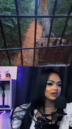 operador, o homi