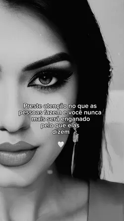 Motivação