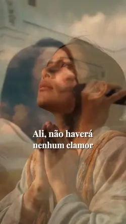 Além do Rio azul 