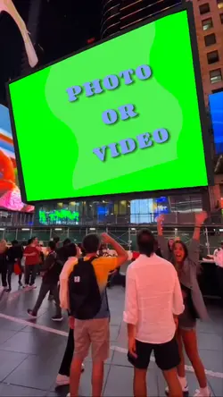 IN NEW YORK