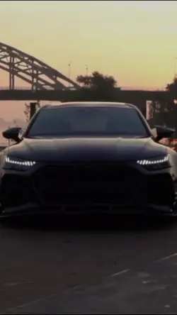 Für Audi