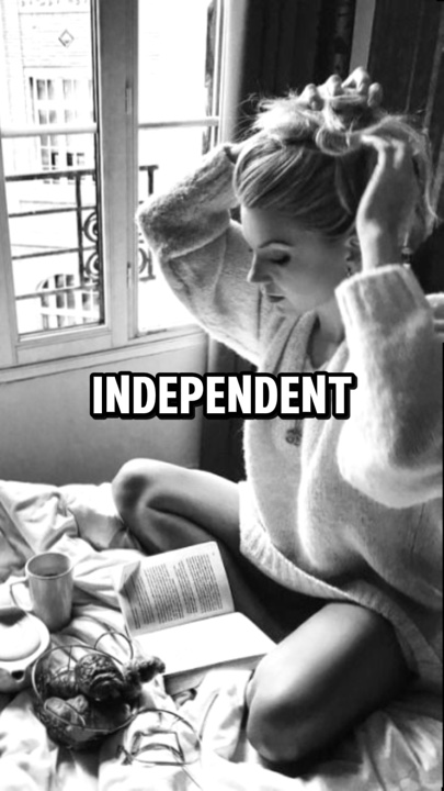 Independente
