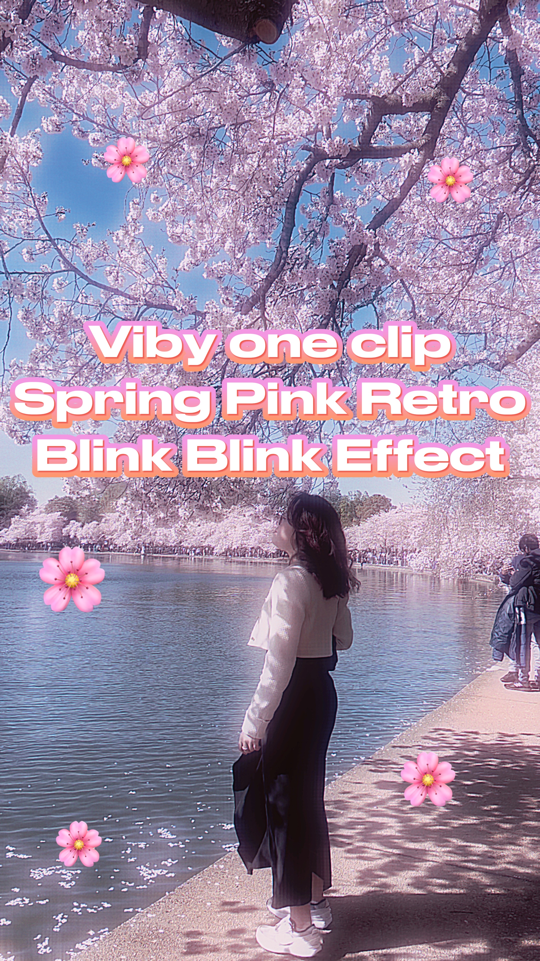 Viby one clip 📷