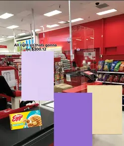 ๐
