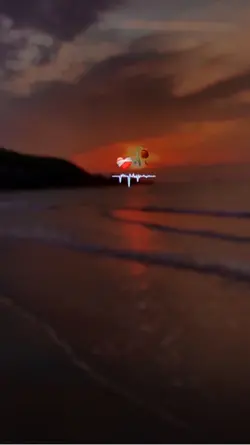 ❤️‍🩹🥀