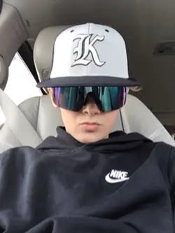 Baseball 