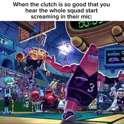 Real