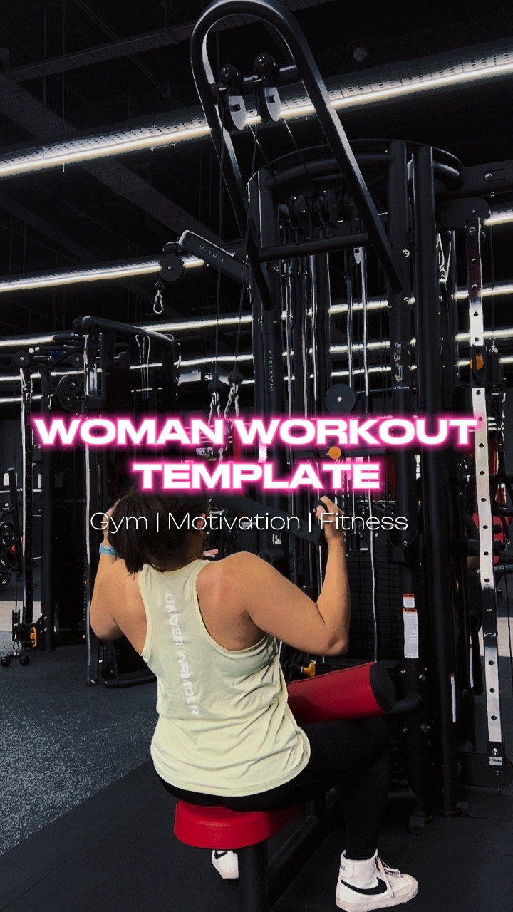 Motivação feminina