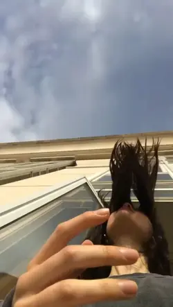 BaNhO De PiScINa