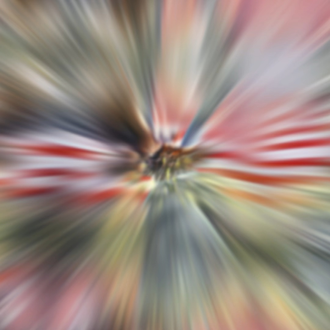 미국