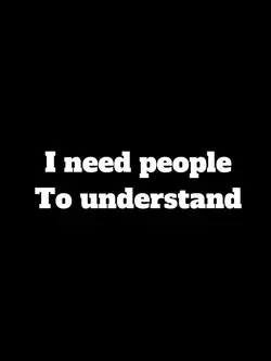 Understand pls🙏