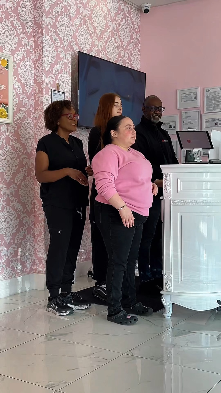 Sugaring NYC Davie