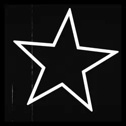 Star transition 