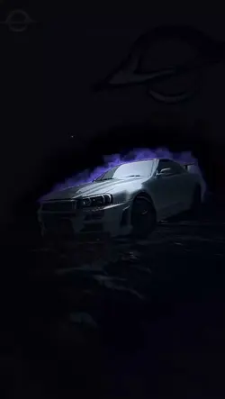 Free GTR Edit