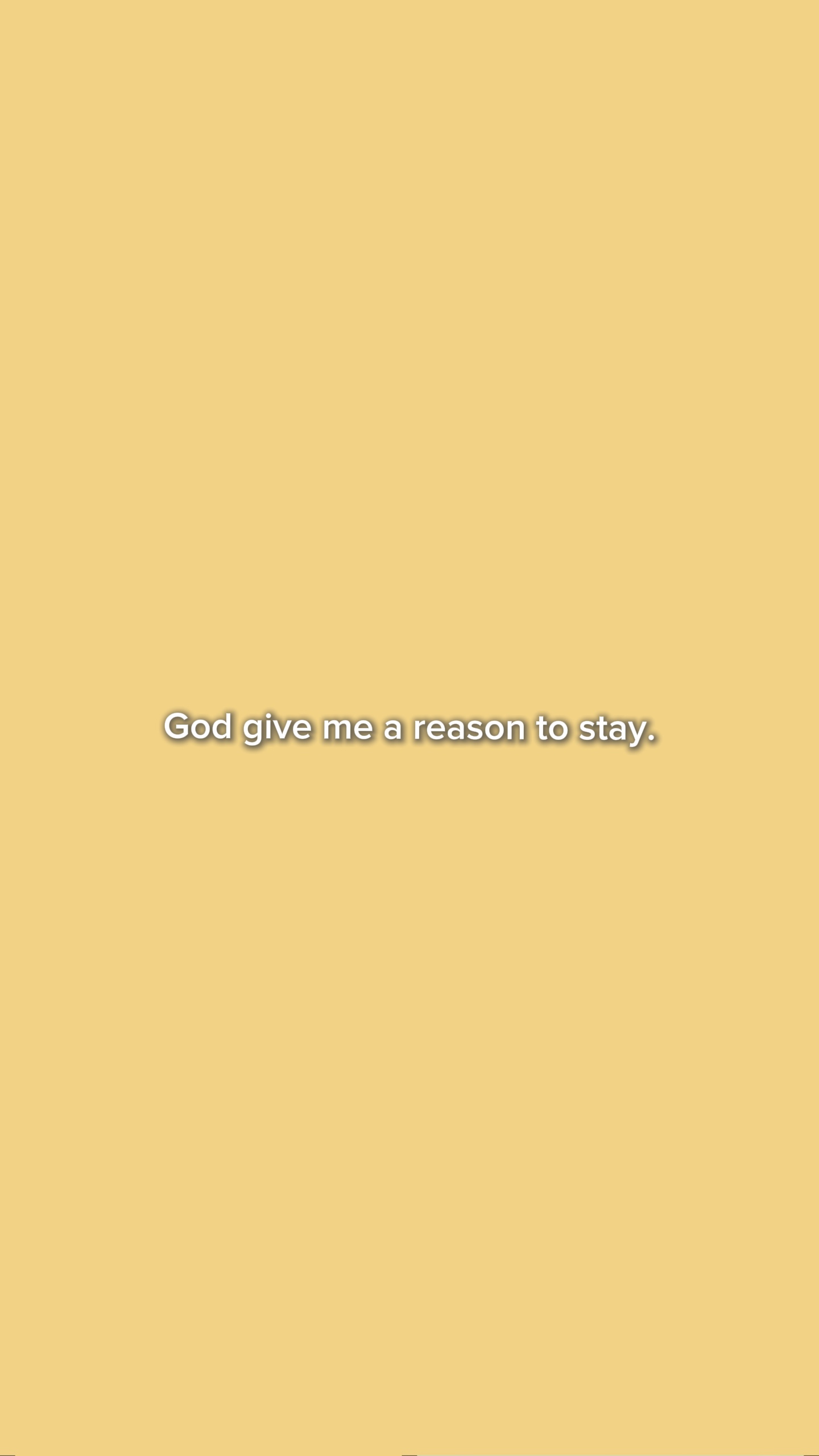 God did💗