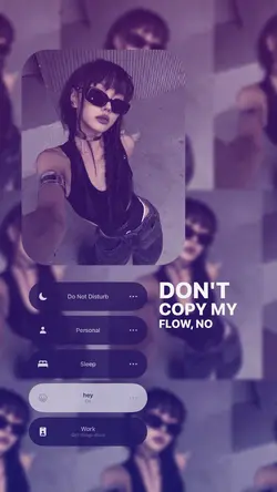 insta lyrics 