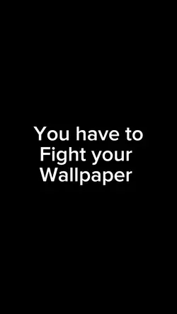 Im in danger😃
