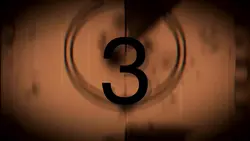 Clock β‘οΈ Intro π°οΈ