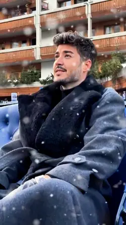 Te Esperaba