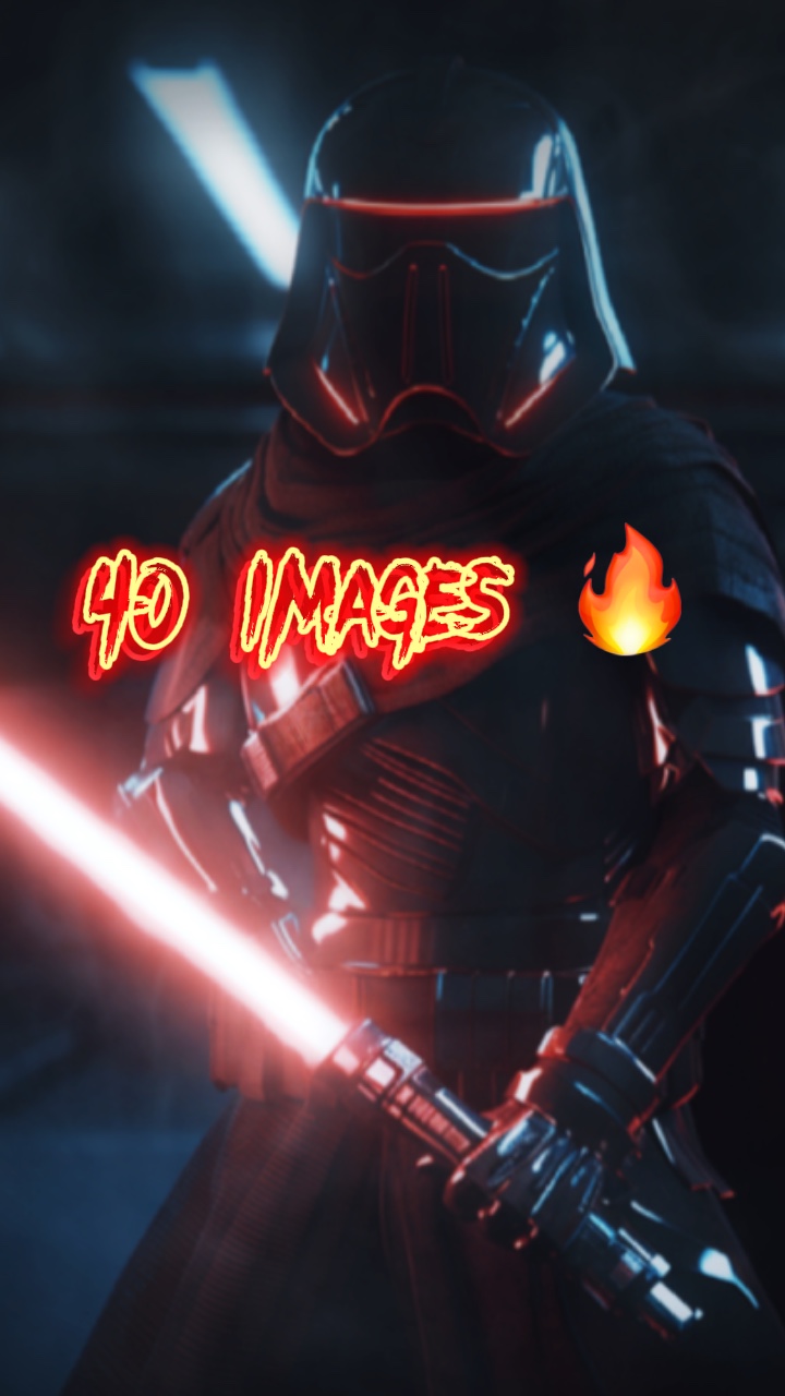 40 imágenes 🔥