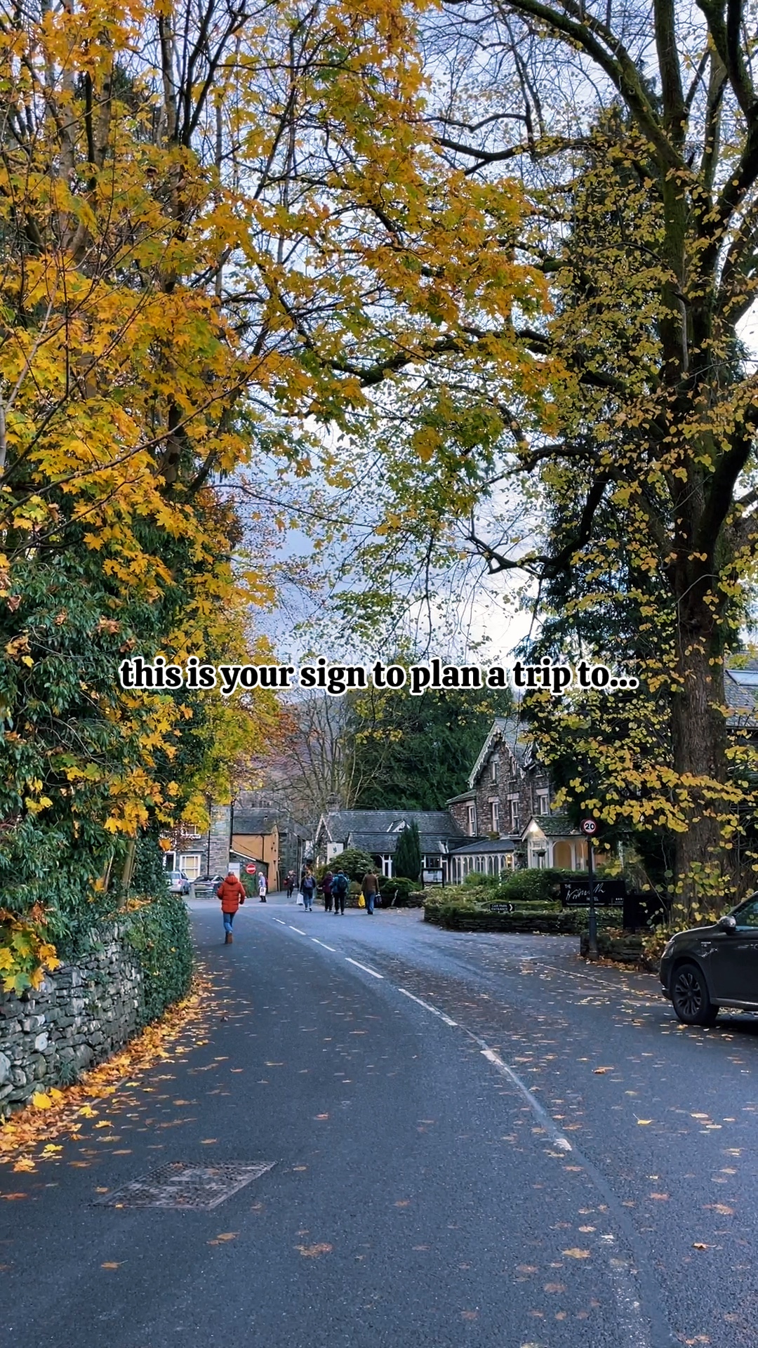 Plan a trip to…