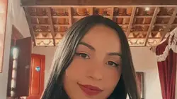 Sol e lua