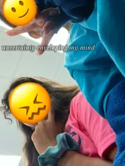 Ignore how bad it is