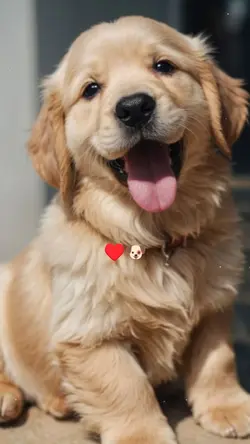 cachorro 